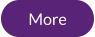 More
