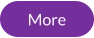 More