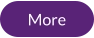 More