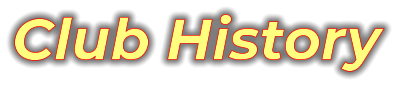 Club History